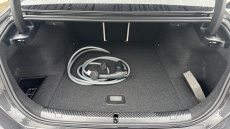 BMW i5 250kW eDrive40 M Sport 84kWh 4dr Auto Electric Saloon